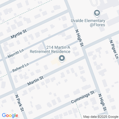 214 Martin-A Retirement Residence's Photo