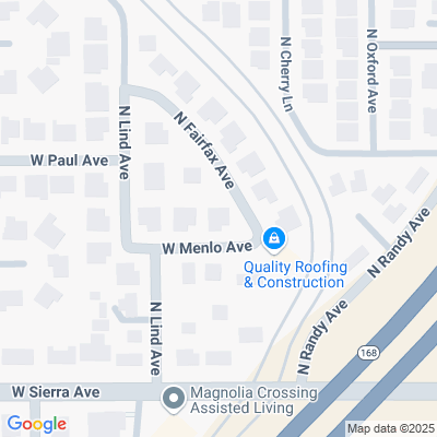 47 W Menlo Ave's Photo