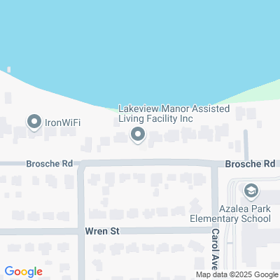 Lakeview Manor Assisted Living Facility Inc.'s Photo