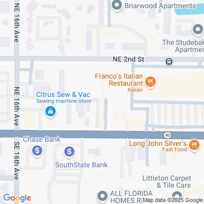 Change of Pace Assisted Living's Photo