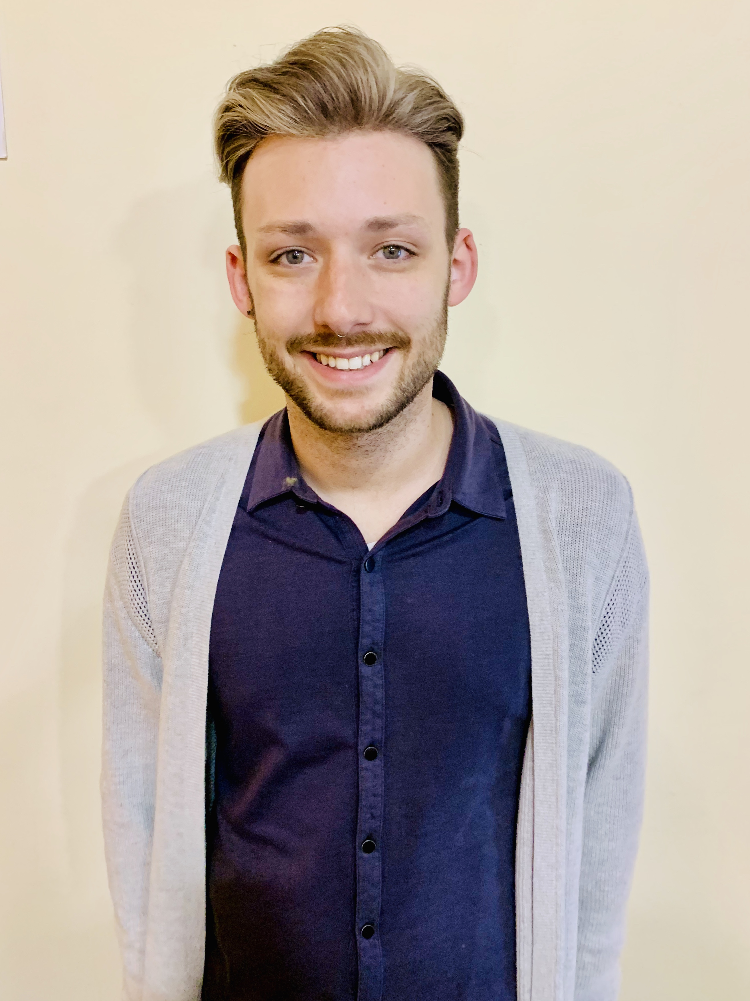 Family Play and Learn