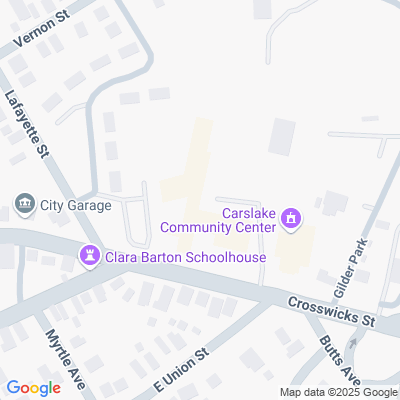 Clare Estate's Photo