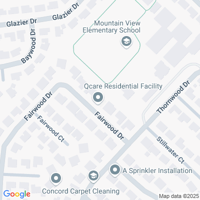 Qcare Residential Facility's Photo