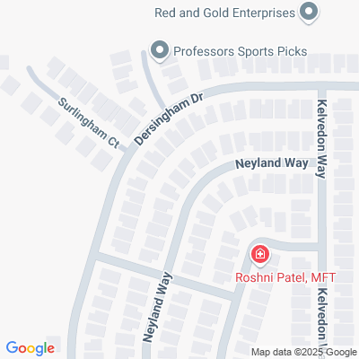 7814 Neyland Way's Photo