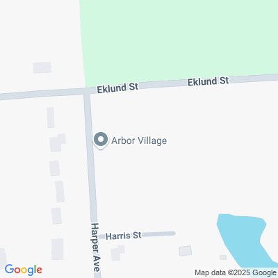 Arbor Village​'s Photo