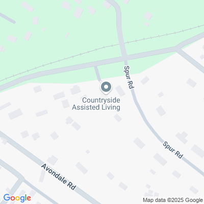 Countryside Assisted Living's Photo