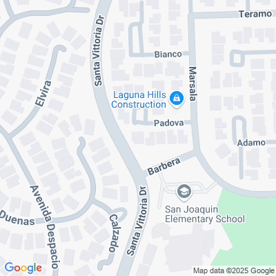 22122 Padova's Photo