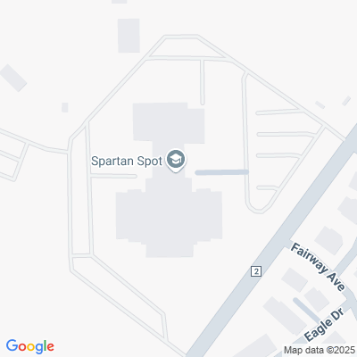 Assumption Court's Photo