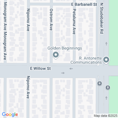 2602 Ostrom Ave's Photo