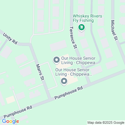 Our House Senior Living - Chippewa Falls Assisted Care's Photo