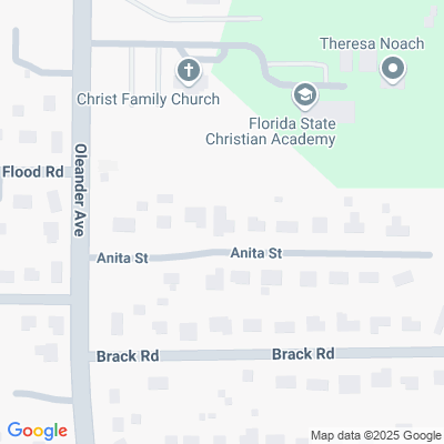 804 Anita St's Photo