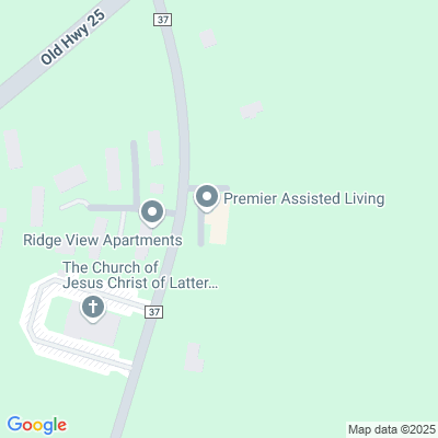 Premier Assisted Living's Photo