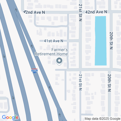 Farmer's Retirement Home Inc's Photo