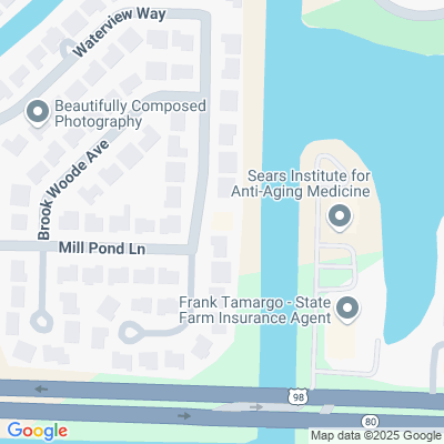 Hibiscus Palace III Assisted Living Facility, LLC.'s Photo