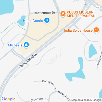 Summit Place Senior Campus's Photo