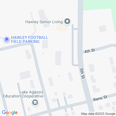 Hawley Senior Living's Photo