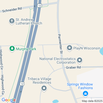 Cardinal View Senior Living's Photo