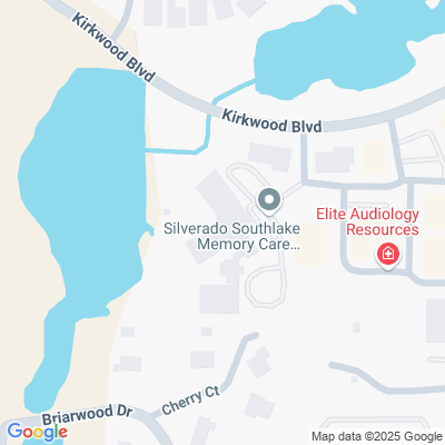 Silverado Southlake Memory Care Community's Photo