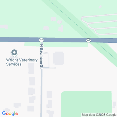 Serenity Villa Assisted Living's Photo