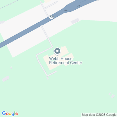 Webb House Retirement Center's Photo