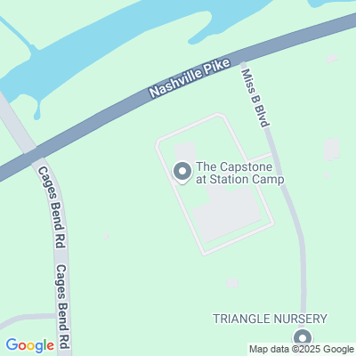 The Capstone at Station Camp's Photo