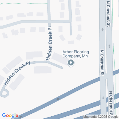 Hidden Creek Assisted Living's Photo