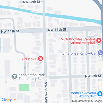 1017 NW 29th Ave's Photo