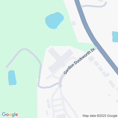 Magnolia Manor Assisted Living Center - Piggott, AR's Photo