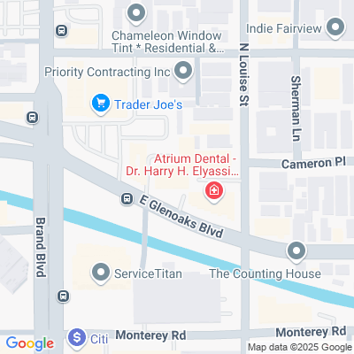 Glenterra Assisted Living's Photo