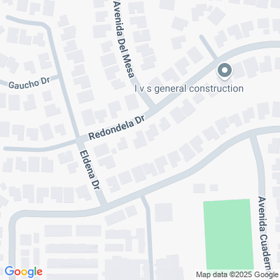 2052 Redondela Dr's Photo