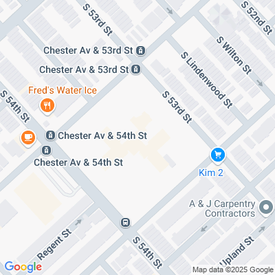 Holy Family Home's Photo