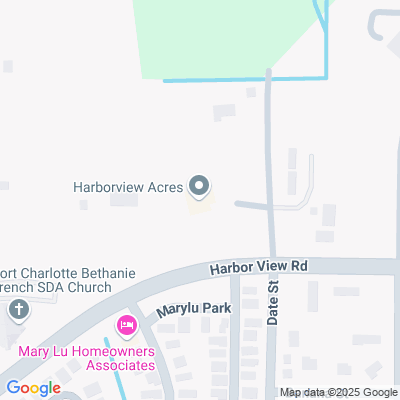 Harborview Acres's Photo