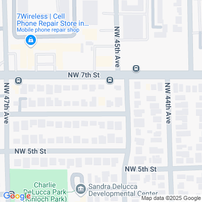 Two Sisters Tender Care's Photo