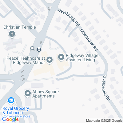 Ridgeway Village Assisted Living's Photo