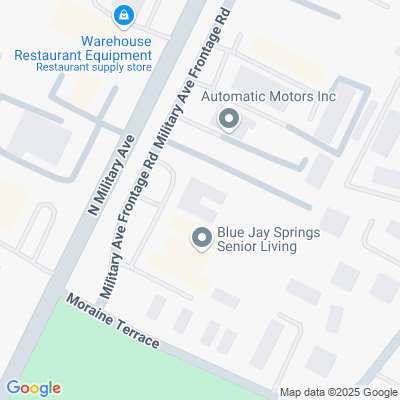 The Cottages's Photo