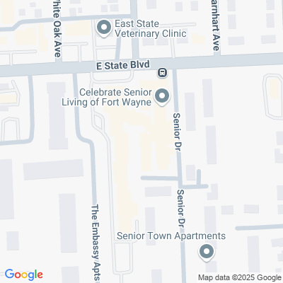 3320 E State Blvd's Photo