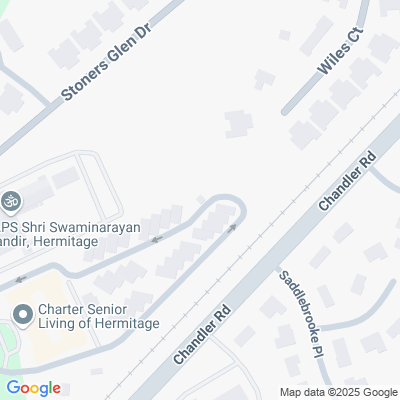 Charter Senior Living of Hermitage's Photo