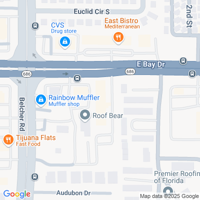 Seasons Largo's Photo