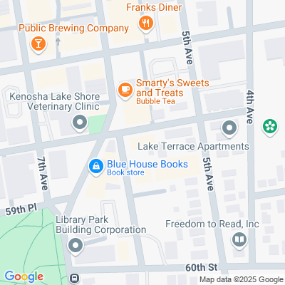 Dayton Care Center, Inc.'s Photo