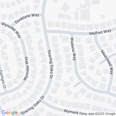 9525 Soaring Oaks Dr's Photo