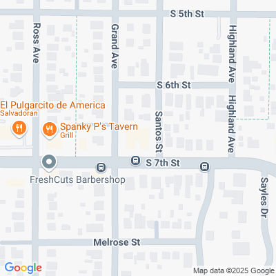 Highland Assisted Living's Photo