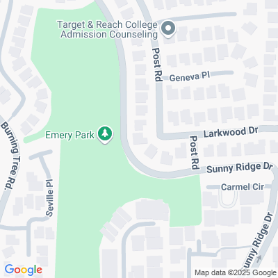 1201 Post Rd's Photo