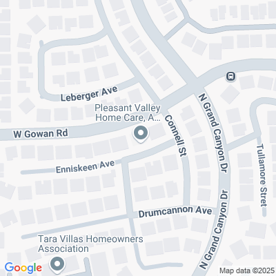 Pleasant Valley Home Care, a Residential Facility's Photo