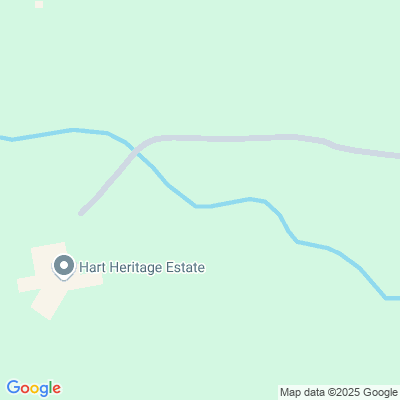 Hart Heritage Estate's Photo