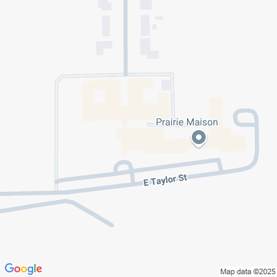 Residence At Bluff Haven's Photo