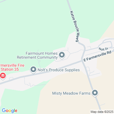 Photo gallery image - 0