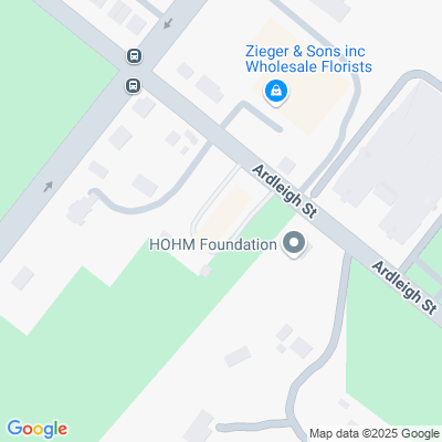 Bethesda Court PCH's Photo