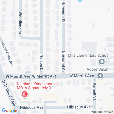 Norwood Assisted Living Inc.'s Photo