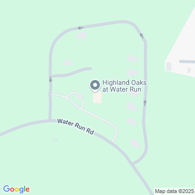 Highland Oaks at Water Run's Photo