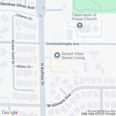 Willow Creek at Buffalo's Photo